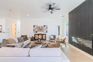 4309 Sylvester St, Dallas, TX 75219 - Photo 8