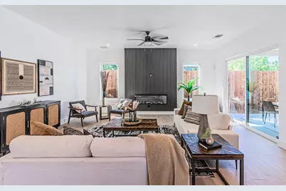 4309 Sylvester Street, Dallas, TX 75219 - Photo 6