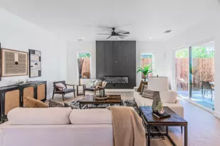 4309 Sylvester St, Dallas, TX 75219 - Photo 6