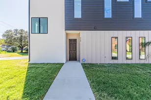4309 Sylvester St, Dallas, TX 75219 - Photo 38