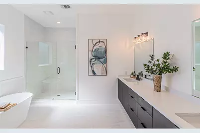 4309 Sylvester Street, Dallas, TX 75219 - Photo 22