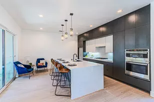4309 Sylvester St, Dallas, TX 75219 - Photo 10