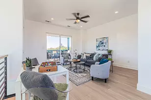 4309 Sylvester St, Dallas, TX 75219 - Photo 32