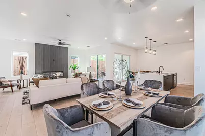 4309 Sylvester Street, Dallas, TX 75219 - Photo 16