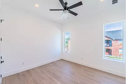 4309 Sylvester Street, Dallas, TX 75219 - Photo 28