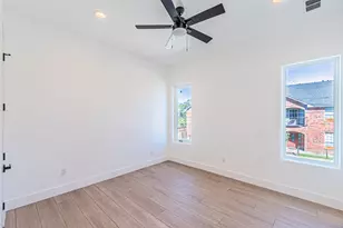 4309 Sylvester St, Dallas, TX 75219 - Photo 28