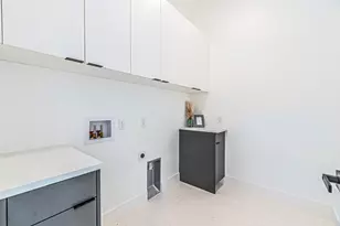 4309 Sylvester St, Dallas, TX 75219 - Photo 26