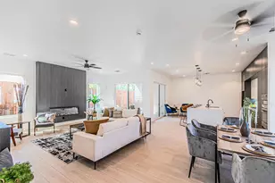 4309 Sylvester St, Dallas, TX 75219 - Photo 4