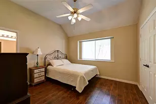 6608 Barclay Ln, Garland, TX 75044 - Photo 28