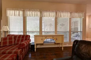 6608 Barclay Ln, Garland, TX 75044 - Photo 20