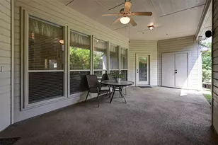 6608 Barclay Ln, Garland, TX 75044 - Photo 38