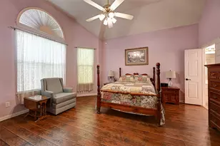 6608 Barclay Ln, Garland, TX 75044 - Photo 22