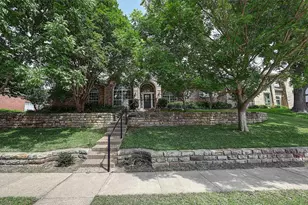 6608 Barclay Ln, Garland, TX 75044 - Photo 1