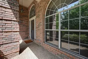 6608 Barclay Ln, Garland, TX 75044 - Photo 34