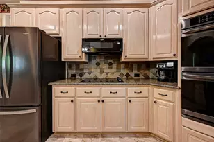 6608 Barclay Ln, Garland, TX 75044 - Photo 10
