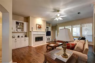 6608 Barclay Ln, Garland, TX 75044 - Photo 8