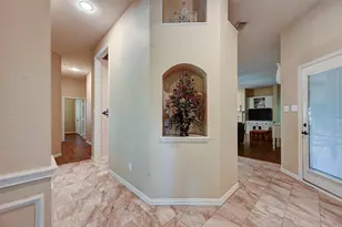 6608 Barclay Ln, Garland, TX 75044 - Photo 4