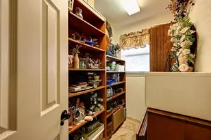 6608 Barclay Ln, Garland, TX 75044 - Photo 16