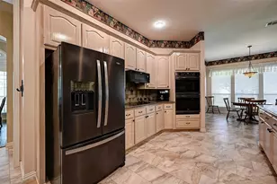 6608 Barclay Ln, Garland, TX 75044 - Photo 12