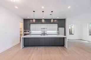 4319 Sylvester St, Dallas, TX 75219 - Photo 12