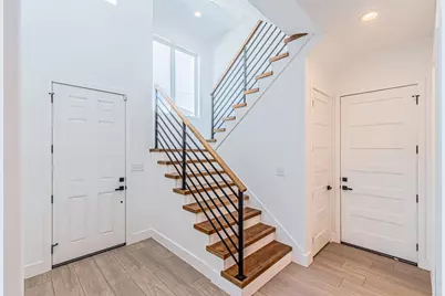4319 Sylvester Street, Dallas, TX 75219 - Photo 6