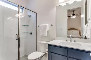 13221 Meadow Cross Dr, Fort Worth, TX 76008 - Photo 22