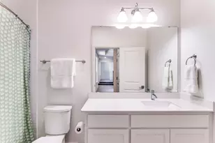 13221 Meadow Cross Dr, Fort Worth, TX 76008 - Photo 26
