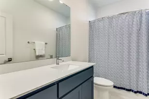 13221 Meadow Cross Dr, Fort Worth, TX 76008 - Photo 28