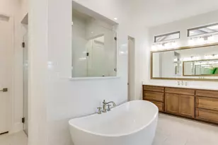 13221 Meadow Cross Dr, Fort Worth, TX 76008 - Photo 18