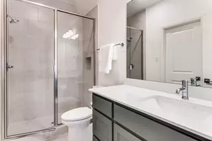 13221 Meadow Cross Dr, Fort Worth, TX 76008 - Photo 24