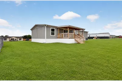 215 Overland Trail, Bridgeport, TX 76426 - Photo 16