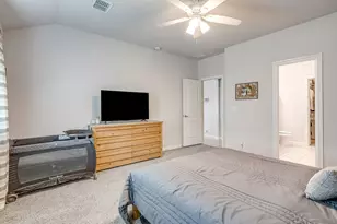 1069 Nighthawk Trl, Alvarado, TX 76009 - Photo 12