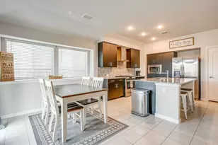 1069 Nighthawk Trl, Alvarado, TX 76009 - Photo 6