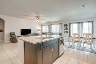 1069 Nighthawk Trl, Alvarado, TX 76009 - Photo 10