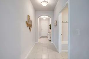 1069 Nighthawk Trl, Alvarado, TX 76009 - Photo 2