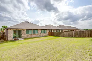 1069 Nighthawk Trl, Alvarado, TX 76009 - Photo 20