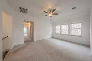 265 Eaglewood Dr, Flower Mound, TX 75028 - Photo 12