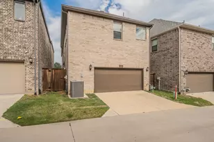 265 Eaglewood Dr, Flower Mound, TX 75028 - Photo 24