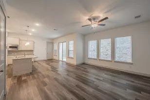 265 Eaglewood Dr, Flower Mound, TX 75028 - Photo 6