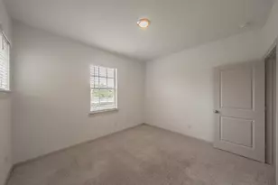 265 Eaglewood Dr, Flower Mound, TX 75028 - Photo 14