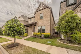 265 Eaglewood Dr, Flower Mound, TX 75028 - Photo 2