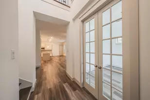 265 Eaglewood Dr, Flower Mound, TX 75028 - Photo 4