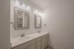 265 Eaglewood Dr, Flower Mound, TX 75028 - Photo 16