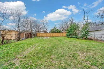 1602 Mitchell Avenue, Waco, TX 76708 - Photo 20