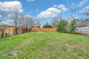 1602 Mitchell Ave, Waco, TX 76708 - Photo 20