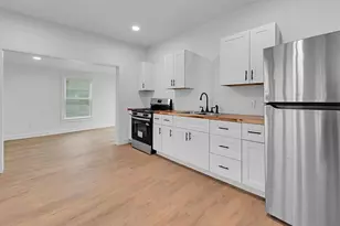 1602 Mitchell Ave, Waco, TX 76708 - Photo 8