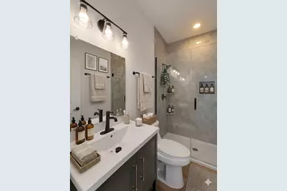 1602 Mitchell Avenue, Waco, TX 76708 - Photo 16