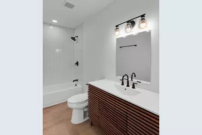 1602 Mitchell Avenue, Waco, TX 76708 - Photo 18