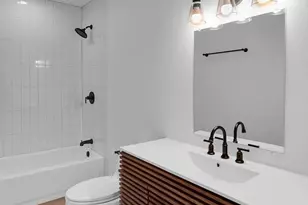 1602 Mitchell Ave, Waco, TX 76708 - Photo 18