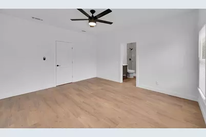 1602 Mitchell Avenue, Waco, TX 76708 - Photo 14